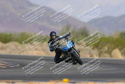 media/Nov-06-2023-Moto Forza (Mon) [[ce023d0744]]/3-Intermediate Group/Session 3 (Turn 5)/